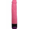 Vibrator
