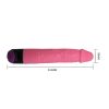 Vibrator - Image 2
