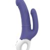 Vibrator Double Pleasure - Image 2