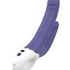 Vibrator Double Pleasure - Image 3