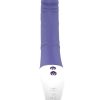 Vibrator Double Pleasure - Image 4