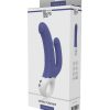 Vibrator Double Pleasure - Image 5