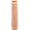 Vibrator Jack