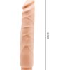 Vibrator Jack - Image 2
