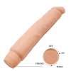 Vibrator Jack - Image 3