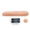 Vibrator Jack - Image 4
