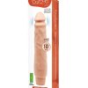 Vibrator Jack - Image 5