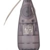 Vibrator Mr Dixx Bad Boy - Image 3