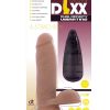 Vibrator Mr Dixx Bad Boy - Image 4