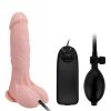 Vibrator na naduvavanje