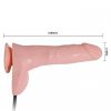 Vibrator na naduvavanje - Image 3