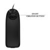 Vibrator na naduvavanje - Image 4