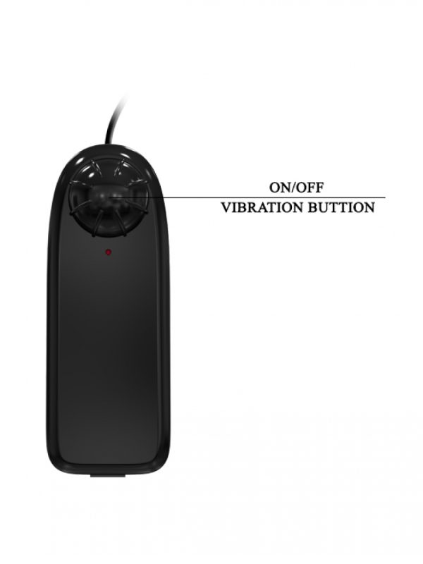 Vibrator na naduvavanje - Image 4