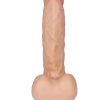 Vibrator Neptun - Image 4
