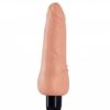 Vibrator Phallus 3