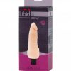 Vibrator Phallus 3 - Image 2