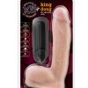 Vibrator sa postoljem - Image 4