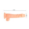 Vibrator sa postoljem - Image 3