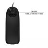 Vibrator sa postoljem - Image 4