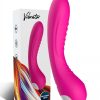 Vibrator za G-tačku