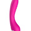 Vibrator za G-tačku - Image 2