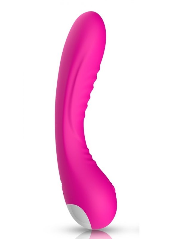 Vibrator za G-tačku - Image 2