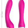Vibrator za G-tačku - Image 3