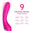 Vibrator za G-tačku - Image 4