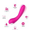 Vibrator za G-tačku - Image 5