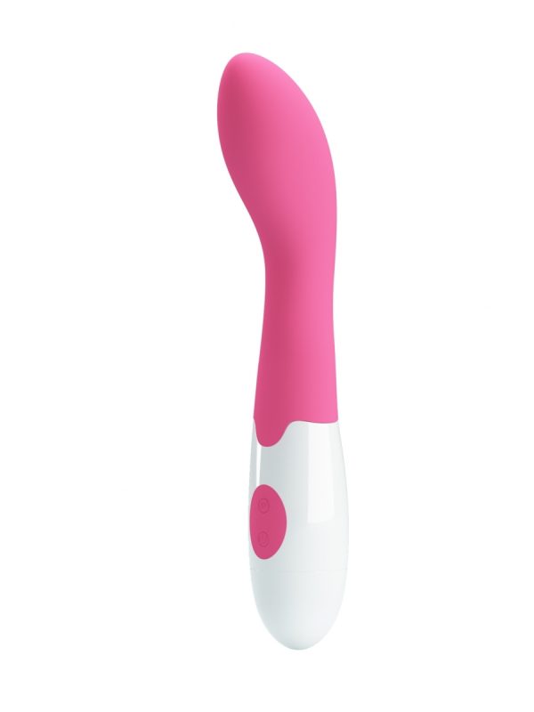 Vibrator za G-tačku - Image 2