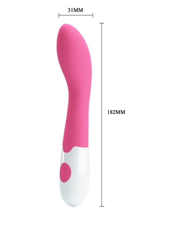 Vibrator za G-tačku - Image 3