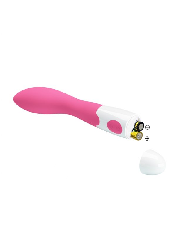 Vibrator za G-tačku - Image 5