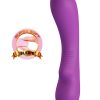 Vibrator za G-tačku
