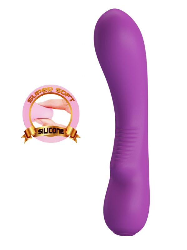 Vibrator za G-tačku