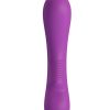Vibrator za G-tačku - Image 2