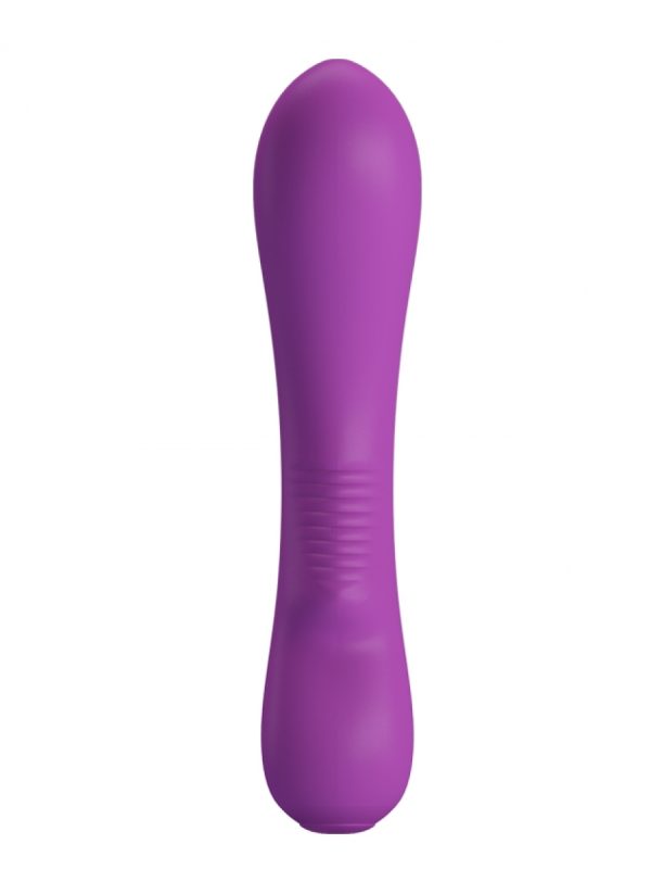 Vibrator za G-tačku - Image 2