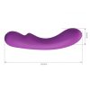 Vibrator za G-tačku - Image 3