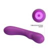 Vibrator za G-tačku - Image 4