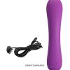 Vibrator za G-tačku - Image 5