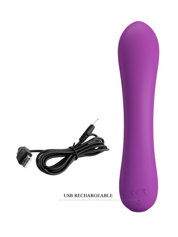 Vibrator za G-tačku - Image 5