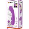 Vibrator za G-tačku - Image 6