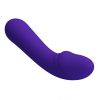 Vibrator za G-tačku - Purple - Image 3