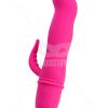 Vibrator za klitoris Argus
