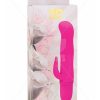 Vibrator za klitoris Argus - Image 2