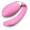 Vibrator za parove