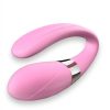 Vibrator za parove - Image 2