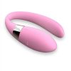 Vibrator za parove - Image 3