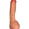 Vibrator Zeus - Image 3