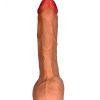 Vibrator Zeus - Image 4
