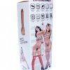 Vibrator Zeus - Image 6